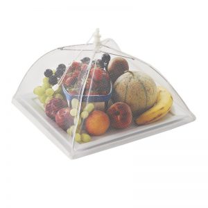 CLOCHE PARAPLUIE PLIANTE 41cm – Chevalier Diffusion