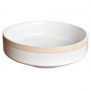 Coupelle Wabi gm blanche – Opjet