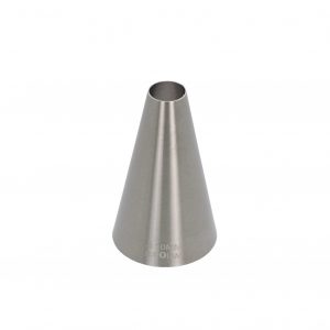 DOUILLES x3 Ø6 mm étoile, Ø6 mm étoile fermée et Ø8 mm ronde inox – Chevalier Diffusion