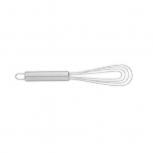FOUET PLAT – Chevalier Diffusion