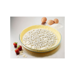 HARICOTS CÉRAMIQUE pour fond de tarte sachet – Chevalier Diffusion