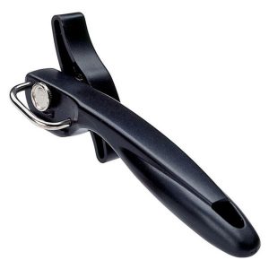 OUVRE-BOÎTES de SÉCURITÉ – MOHA – Chevalier Diffusion