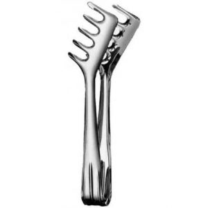 PINCE à SPAGHETTIS inox – Chevalier Diffusion