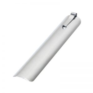 RAMASSE-MIETTES à rouleau AVEC RECEPTACLE Clean Kit – Tescoma – Chevalier Diffusion