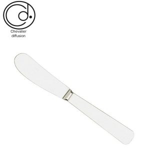 TARTINEUR inox – nouveau modèle – Chevalier Diffusion