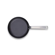 BEKA STARK Poêle à frire 28 cm 101044