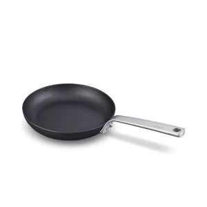 BEKA STARK Poêle à frire 28 cm 101044