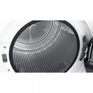 Sèche-Linge pompe à chaleur 9kg FFTM119X2X60Hz – WHIRLPOOL