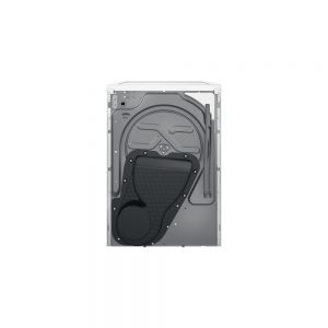 Sèche-Linge pompe à chaleur 9kg FFTM119X2X60Hz – WHIRLPOOL