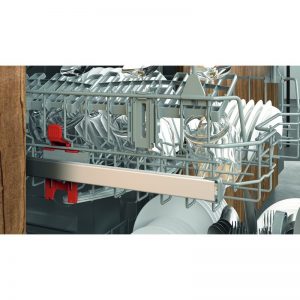 Lave-vaisselle intégrable 14 couverts  LIC3C26C60HZ- ARISTON
