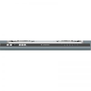 Lave-vaisselle intégrable 14 couverts  LIC3C26C60HZ- ARISTON