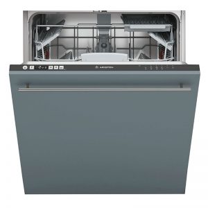 Lave-vaisselle intégrable 14 couverts  LIC3C26C60HZ- ARISTON