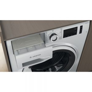 Sèche-Linge pompe à chaleur 9kg NTSM119X2SSK60Hz – ARISTON