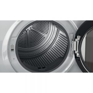 Sèche-Linge pompe à chaleur 9kg NTSM119X2SSK60Hz – ARISTON