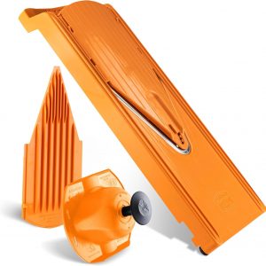 Borner Slicer V3 Starter Set T032104