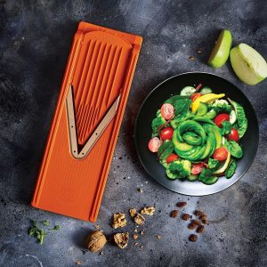 Borner Slicer V3 Starter Set T032104
