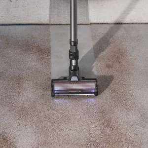Aspirateur balai ROWENTA X-FORCE FLEX 14.80 – RH9B74WO