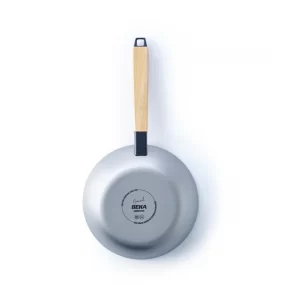 BEKA NOMAD Wok 31 cm 13970314
