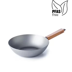 BEKA NOMAD Wok 31 cm 13970314