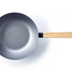 BEKA NOMAD Wok 31 cm 13970314