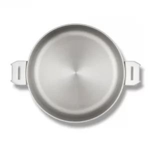 Série de 3 Casseroles Evolution 16,18,20cm Beka 101210
