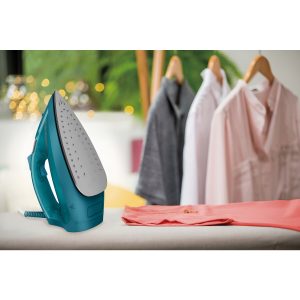 Fer a repasser Virtuo – FV1712C0 – CALOR