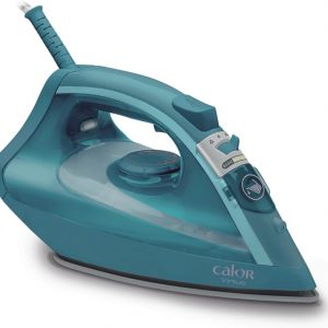 Fer a repasser Virtuo – FV1712C0 – CALOR