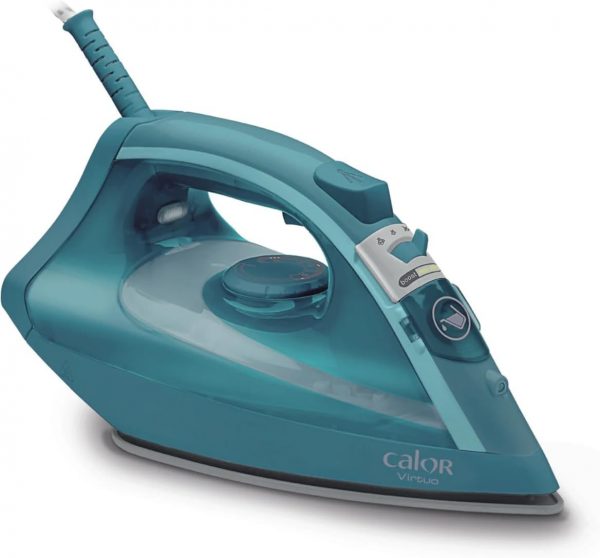 Fer a repasser Virtuo - FV1712C0 - CALOR