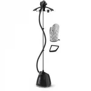 Défroisseur Vertical – IT2461C0 – CALOR