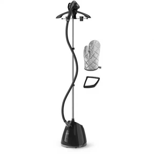 Défroisseur Vertical - IT2461C0 - CALOR