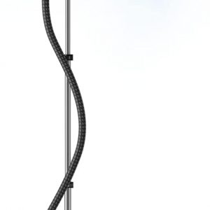 Défroisseur Vertical – IT2461C0 – CALOR