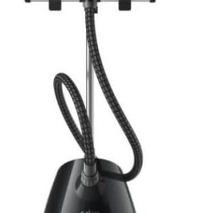 Défroisseur Vertical – IT2461C0 – CALOR