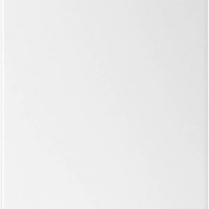 Lave-linge Top 6 kg Whirlpool – TDLR6040LFR/N