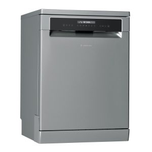 Lave-vaisselle 15 couverts  LFP5P31WLTOX60HZ – ARISTON