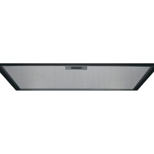 Hotte visière 60cm SL16.2L(BK) – ARISTON