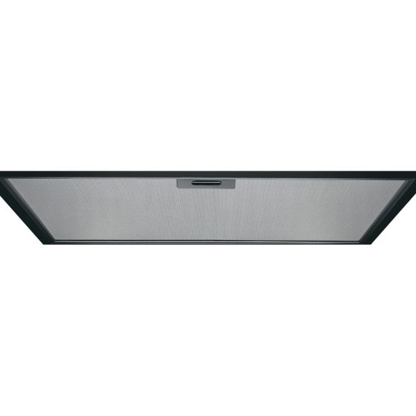Hotte visière 60cm SL16.2L(BK) - ARISTON – Image 2