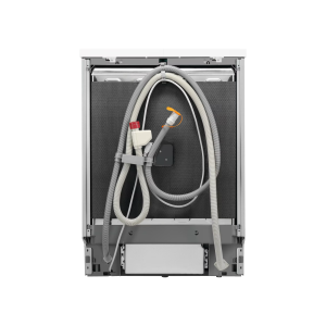 Lave-vaisselle 15 couverts GlassCare  KGG75362K – AEG