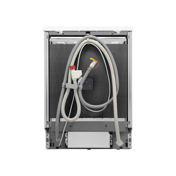 Lave-vaisselle 15 couverts GlassCare  KGG75362K - AEG – Image 5