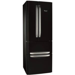 Réfrigérateur Congélateur combiné E4DBC11- Hotpoint Ariston