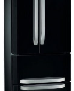 Réfrigérateur Congélateur combiné E4DBC11- Hotpoint Ariston