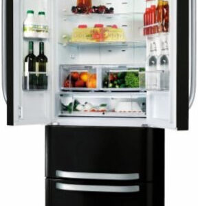 Réfrigérateur Congélateur combiné E4DBC11- Hotpoint Ariston