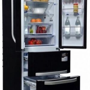 Réfrigérateur Congélateur combiné E4DBC11- Hotpoint Ariston