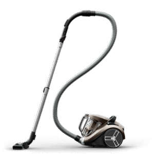 Aspirateur Compact power xxl Rowenta RO4B50EA