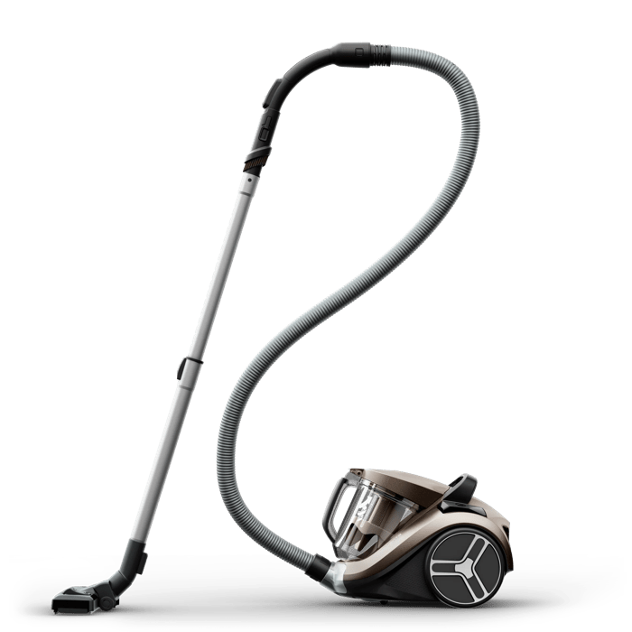 Aspirateur Compact power xxl Rowenta RO4B50EA – Image 3