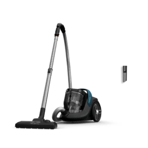 Aspirateur Compact power xxl Rowenta RO7B11EA