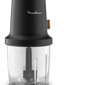 Hachoir Moulinex- AT80E810