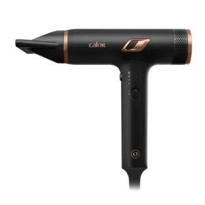 Nano Sèche-cheveux Calor – HY8310CO