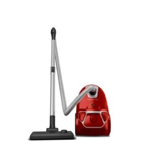 Aspirateur sans sac City Space Rowenta- RO3923EA