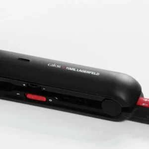 Lisseur Optiliss – SF321LCO – Calor