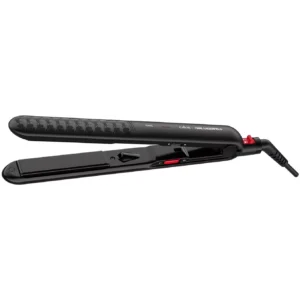 Lisseur Optiliss – SF321LCO – Calor